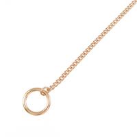 エルメス エシャペ ブレスレット