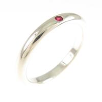 ティファニー バンドリング