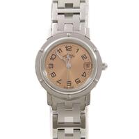 エルメス CL4．210 クリッパー クォーツ