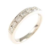 タサキ スペランザ リング