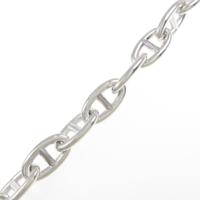 エルメス シェーヌダンクル ブレスレット