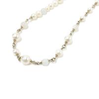 シャネル ネックレス AB5724