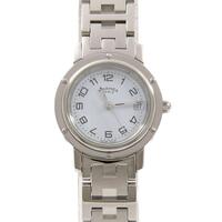 エルメス CL4．210 クリッパー クォーツ