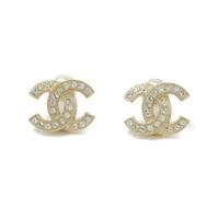 シャネル ピアス 88429
