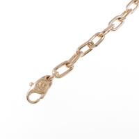 カルティエ スパルタカス ブレスレット