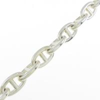 エルメス シェーヌダンクル ブレスレット