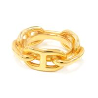 エルメス スカーフリング 601002S