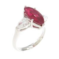 PT ルビーリング