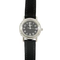 エルメス CL4．210 クリッパー クォーツ