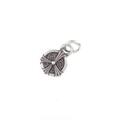 クロムハーツ CHROME HEARTS ペンダント