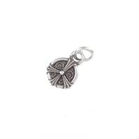 クロムハーツ CHROME HEARTS ペンダント