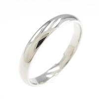 ヴァンクリーフ＆アーペル タンドルモン リング