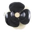 アレクサンドルドゥパリ ALEXANDRE DE PARIS HAIR ACCESSORIES