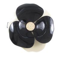 アレクサンドルドゥパリ ALEXANDRE DE PARIS HAIR ACCESSORIES