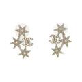 シャネル ピアス 88463