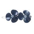 アレクサンドルドゥパリ ALEXANDRE DE PARIS HAIR ACCESSORIES