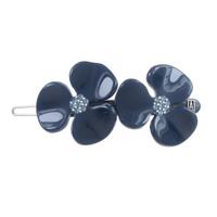 アレクサンドルドゥパリ ALEXANDRE DE PARIS HAIR ACCESSORIES