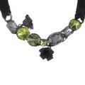 マルニ MARNI NECKLACE