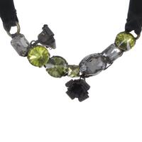 マルニ MARNI NECKLACE