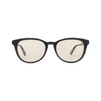 【新品】グッチ メガネ 0866OA