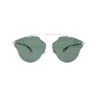 【未使用品】クリスチャンディオール サングラス SOREALPOP