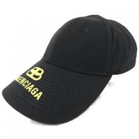 バレンシアガ BALENCIAGA キャップ