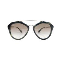 【新品】プラダ サングラス 12QSA