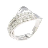 PT ダイヤモンドリング