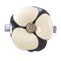 アレクサンドルドゥパリ ALEXANDRE DE PARIS HAIR ACCESSORIES