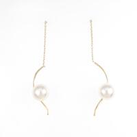 タサキ ア ファイン バランス ピアス