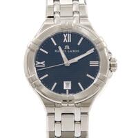 モーリス・ラクロア AI1004?SS002?330?1 アイコンデイト クォーツ