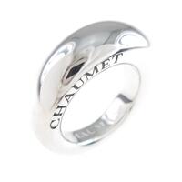 ショーメ アノー スモール リング