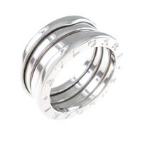 ブルガリ B．zero1 3バンドリング