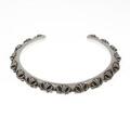クロムハーツ CHROME HEARTS バングル