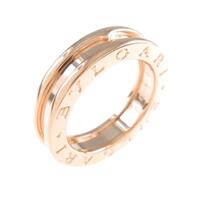 ブルガリ B．zero1 1バンドリング