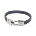 ルイヴィトン ブレスレット 19cm M8000E