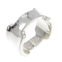 エルメス アマゾン エルメス リング