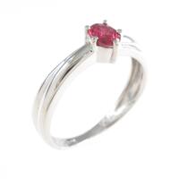 PT ルビーリング