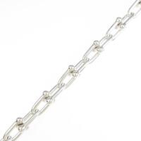 ティファニー リンク ブレスレット