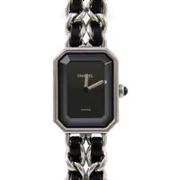 シャネル H0451 プルミエール クォーツ