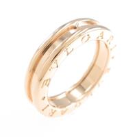 ブルガリ B．zero1 1バンドリング