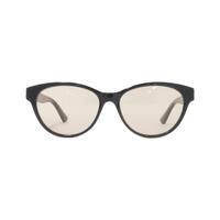 【新品】グッチ メガネ 0766OA