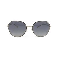 シャネル サングラス 4251 J