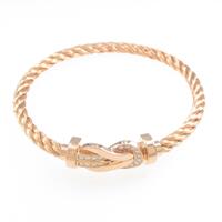 フレッド 8゜0 ブレスレット