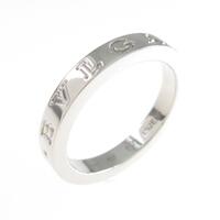 ブルガリ ブルガリブルガリ リング