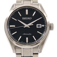 セイコー 6R15?03P0／SARX035 プレザージュ 自動巻