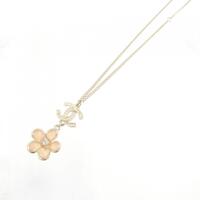 シャネル 99346 ネックレス