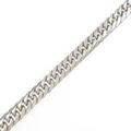 PT チェーンブレスレット 20cm