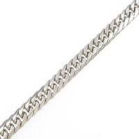 PT チェーンブレスレット 20cm