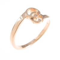 グッチ GGリング